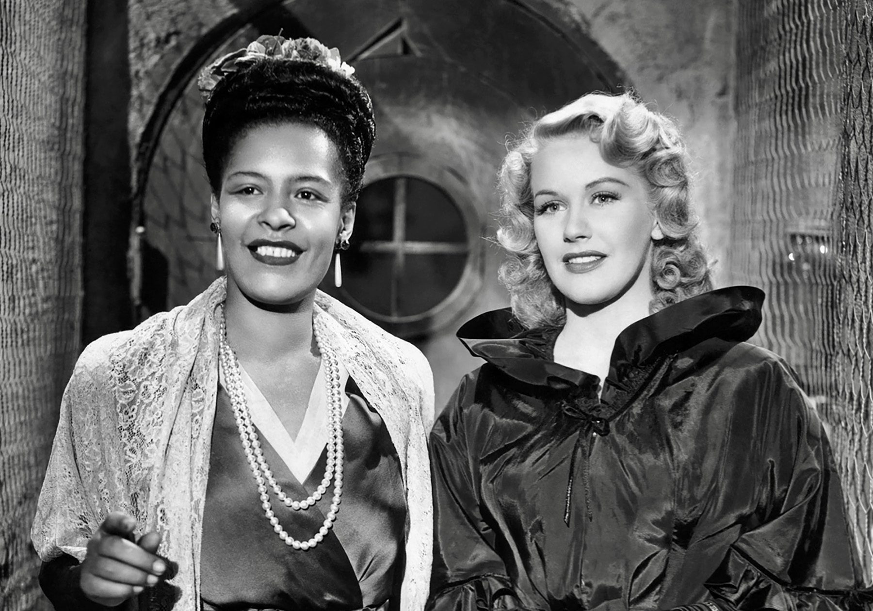 New Orleans [1947] 7